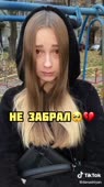 540x960