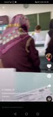 590x1280