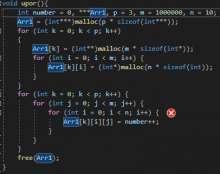406x322