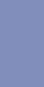 276x535