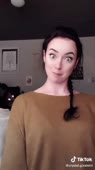406x720
