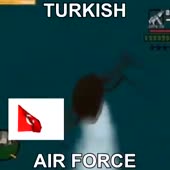 360x360