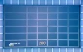 320x200