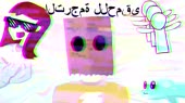1280x720