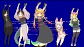 1280x720