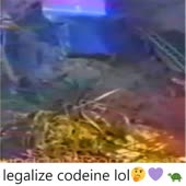 1080x1080
