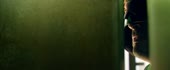 640x266