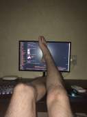 1620x2160