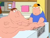 640x480