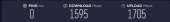 724x95