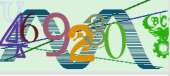 269x121