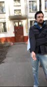 336x608
