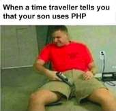 750x723