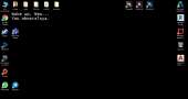 1365x728