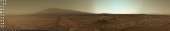 5760x1080