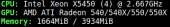 379x62