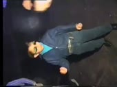 480x360