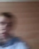 292x360