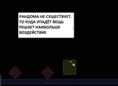 1128x828