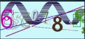 273x126
