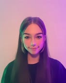 720x900