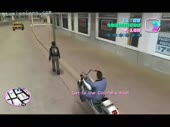 480x360