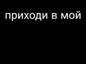 630x474