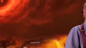 460x258