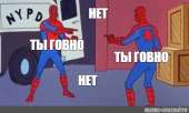 540x324