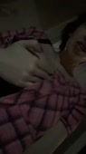 360x640