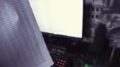 640x360