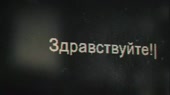 1280x720