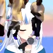 360x360