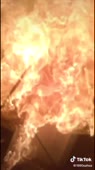 406x720