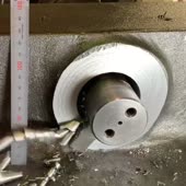 720x720