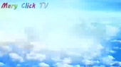 640x360