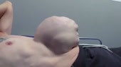 640x360