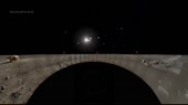 856x480