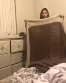 360x450