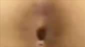 476x268