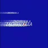 724x720
