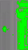 540x960