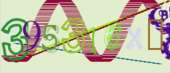 542x234