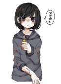 705x965