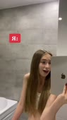 576x1024