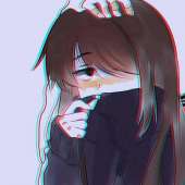 720x720