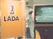 640x480