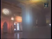 480x360