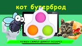 1280x720