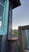 576x1024